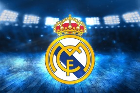 爱游戏app下载-刚刚！体坛魔幻夜，巴萨止颓、纽卡跨界NBA、哈登中国鏖战70分钟