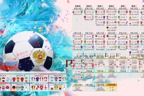 爱游戏中国官方网站-跨时空战术板，黄蜂欧联迷途，鹈鹕扳平良机，里昂微调瞄向CBA